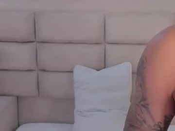 jackblanco_