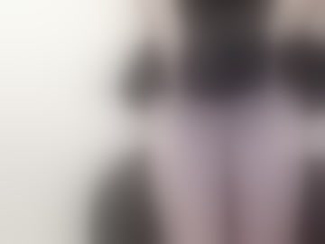 jackbpretty