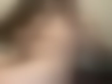 jackcut1