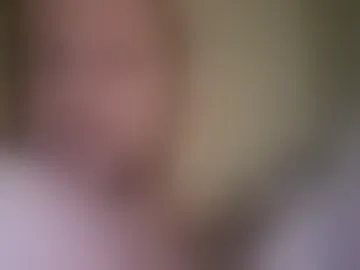 jacketspitcum