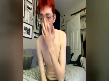 jackfuckingsterling