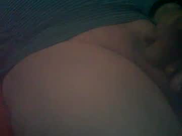 jackgerman67