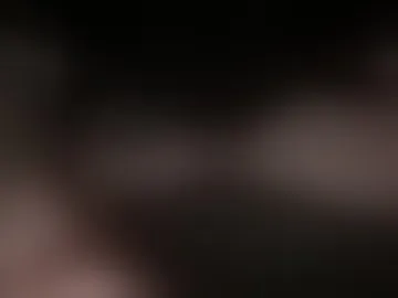 jackguuuyyy