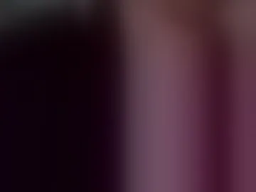 jackhas34h