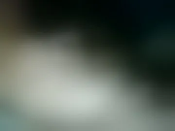 jackhasbwc19