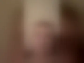 jackhigg90