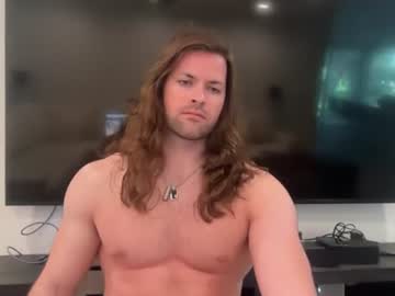 jackhung24yrold
