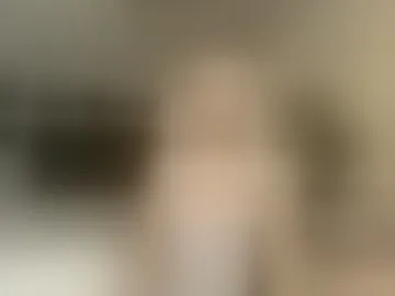 jackie__18