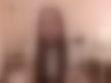 jackie_palmer