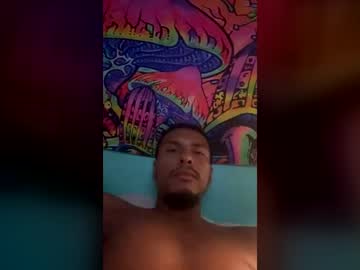 jackieandpablo