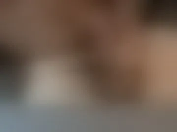 jackiegooden2