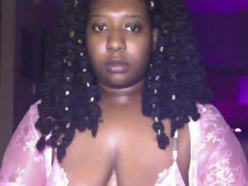 jackiessoul6969