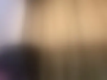 jackiie_