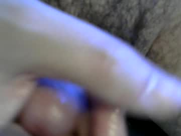 jackinboy1245