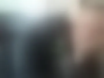jackinhippie124