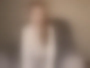 jackiphinney