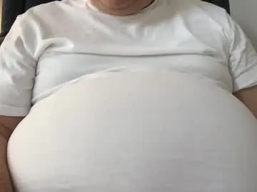 jackjwest