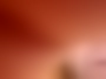 jackknows2974
