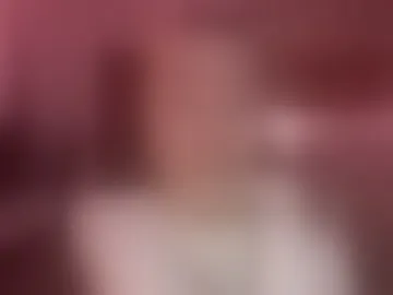 jacklynthomen