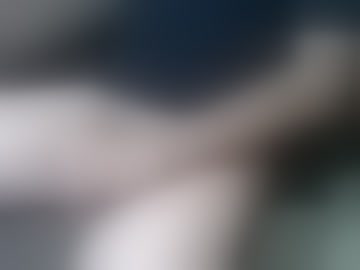 jackmeofffandswallow