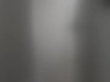 jackmioff2