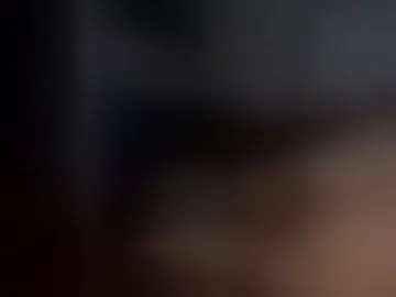 jacknhoff13