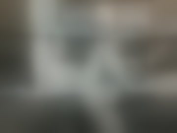 jacknjasmine