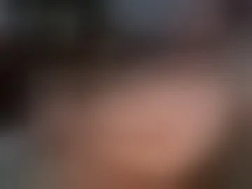 jackofffun26