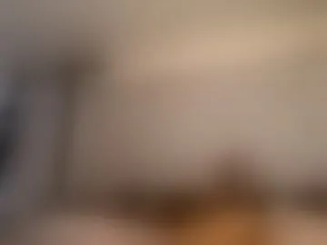 jackpotdiitry30