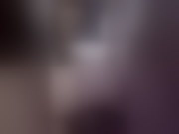 jackpotstd
