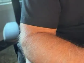 jacks_9