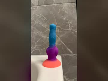 jacksam94