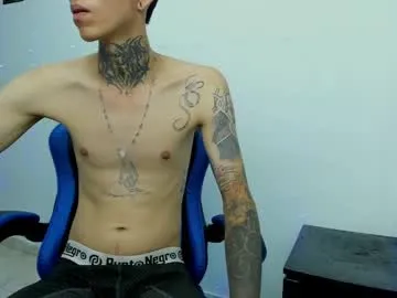 jacksmith_tq
