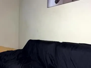 jacksoftboy