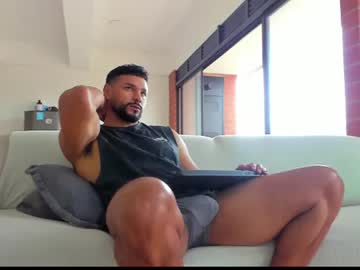 jackson_wayne__