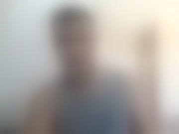 jacksonanthonyne