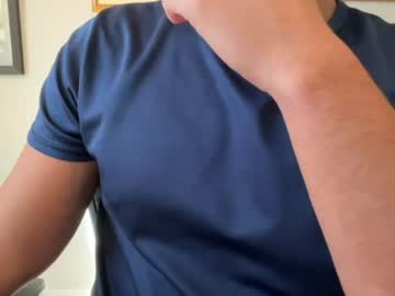 jacksonsex246