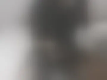 jacksonville420