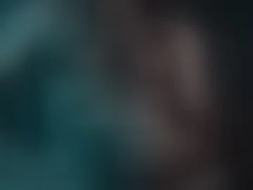 jacksparrowcpn