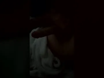 jackswilljack