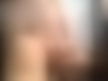 jackthebator7777