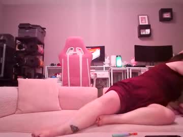 jacktherabbitoff