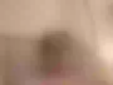 jackyxex