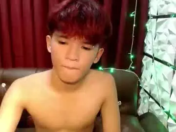 jacob_cuttieguy