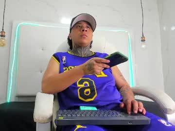 jacob_garciaa