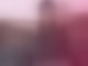 jacob_oaa