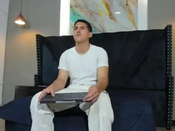jacob_schneider