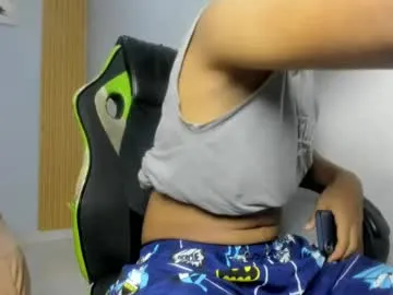 jacob_x21
