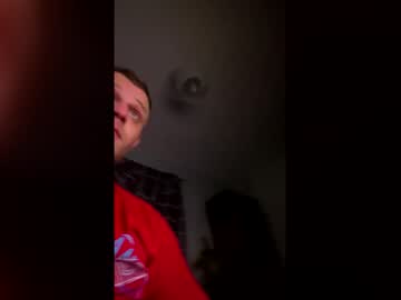 jacob29019