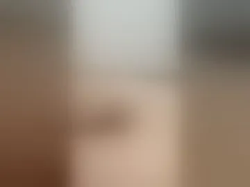 jacobbigdd